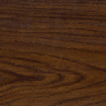 Load image into Gallery viewer, The Jamie Coffee Table in Wood and Lined Glass
