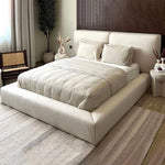 Load image into Gallery viewer, The Jerry Bed
