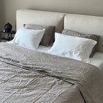 Load image into Gallery viewer, The Jerry Bed
