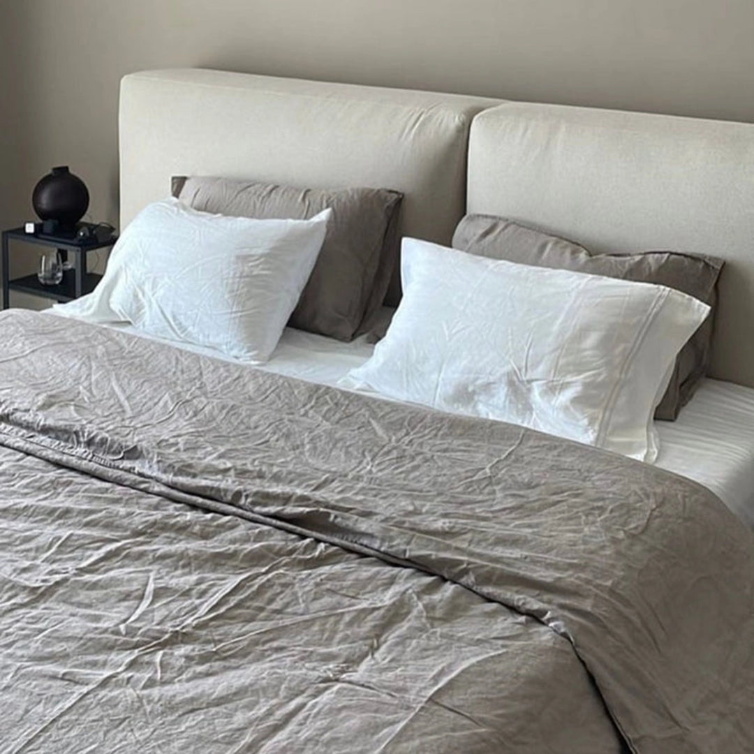 The Jerry Bed