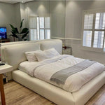 Load image into Gallery viewer, The Jerry Bed
