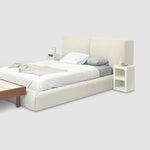 Load image into Gallery viewer, The Jerry Bed
