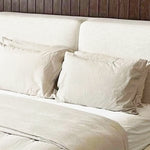 Load image into Gallery viewer, The Jerry Bed
