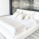 Load image into Gallery viewer, The Jerry Bed
