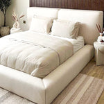 Load image into Gallery viewer, The Jerry Bed
