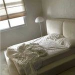 Load image into Gallery viewer, The Jerry Bed
