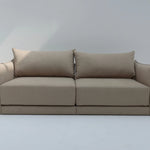 Load image into Gallery viewer, The Jules Sofa
