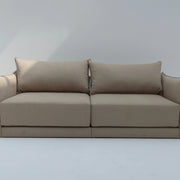 The Jules Sofa