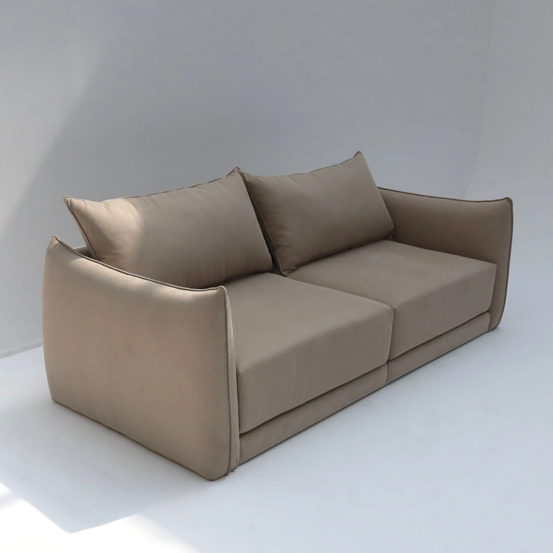 The Jules Sofa
