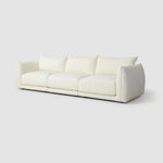 Load image into Gallery viewer, The Jules Sofa
