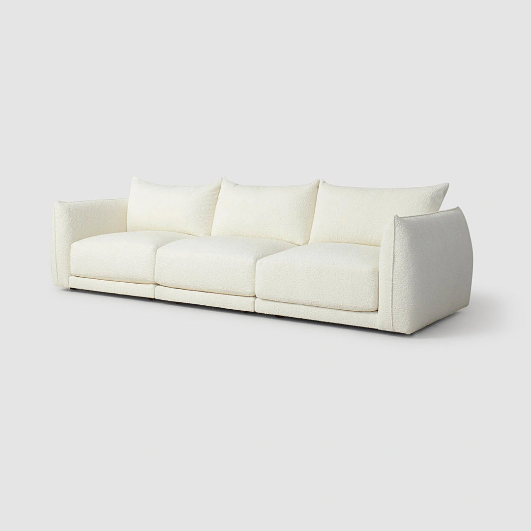 The Jules Sofa