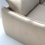 Load image into Gallery viewer, The Jules Sofa
