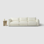 Load image into Gallery viewer, The Jules Sofa
