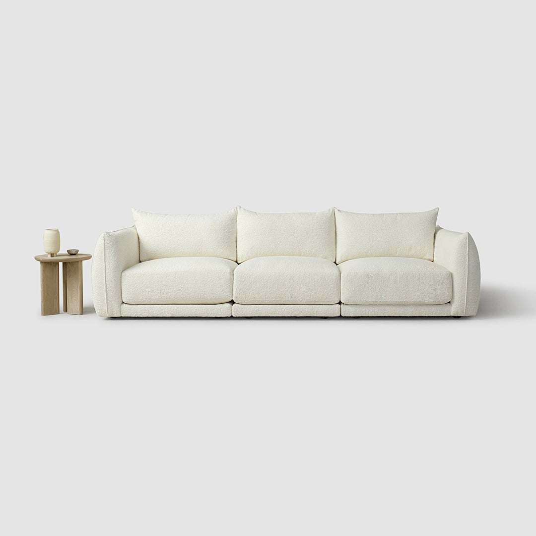 The Jules Sofa