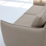 Load image into Gallery viewer, The Jules Sofa
