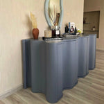 Load image into Gallery viewer, The Kelly Sideboard
