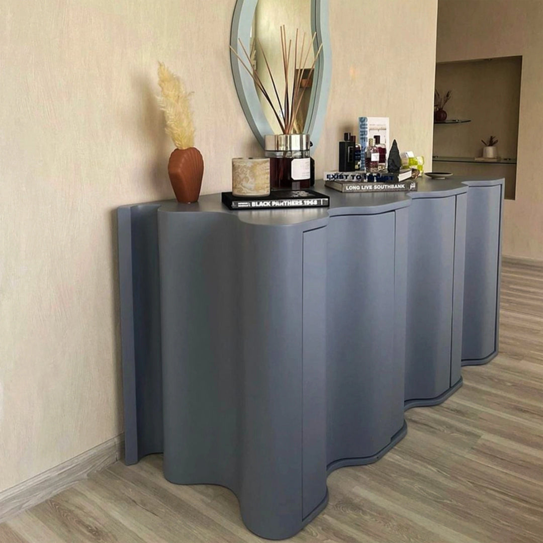 The Kelly Sideboard