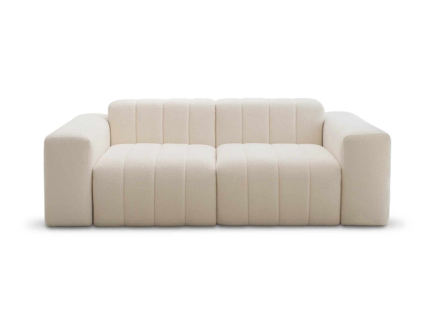 The Klein Sofa
