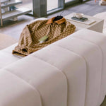 Load image into Gallery viewer, The Klein Sofa
