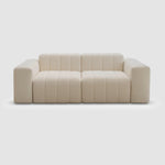Load image into Gallery viewer, The Klein Sofa
