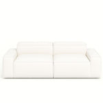 Load image into Gallery viewer, The Lamar Modular Sofa

