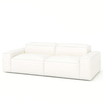 Load image into Gallery viewer, The Lamar Modular Sofa
