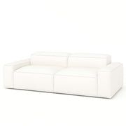 The Lamar Modular Sofa
