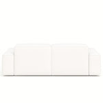 Load image into Gallery viewer, The Lamar Modular Sofa
