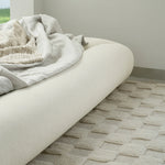 Load image into Gallery viewer, The Lewis Bed
