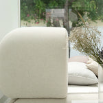 Load image into Gallery viewer, The Lewis Bed

