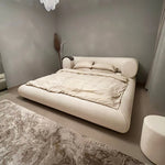 Load image into Gallery viewer, The Lewis Bed
