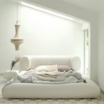 Load image into Gallery viewer, The Lewis Bed
