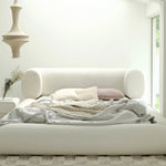 Load image into Gallery viewer, The Lewis Bed
