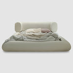 Load image into Gallery viewer, The Lewis Bed
