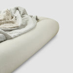Load image into Gallery viewer, The Lewis Bed
