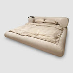 Load image into Gallery viewer, The Lewis Bed

