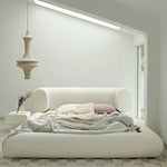 Load image into Gallery viewer, The Lewis Bed

