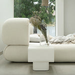 Load image into Gallery viewer, The Lewis Bed
