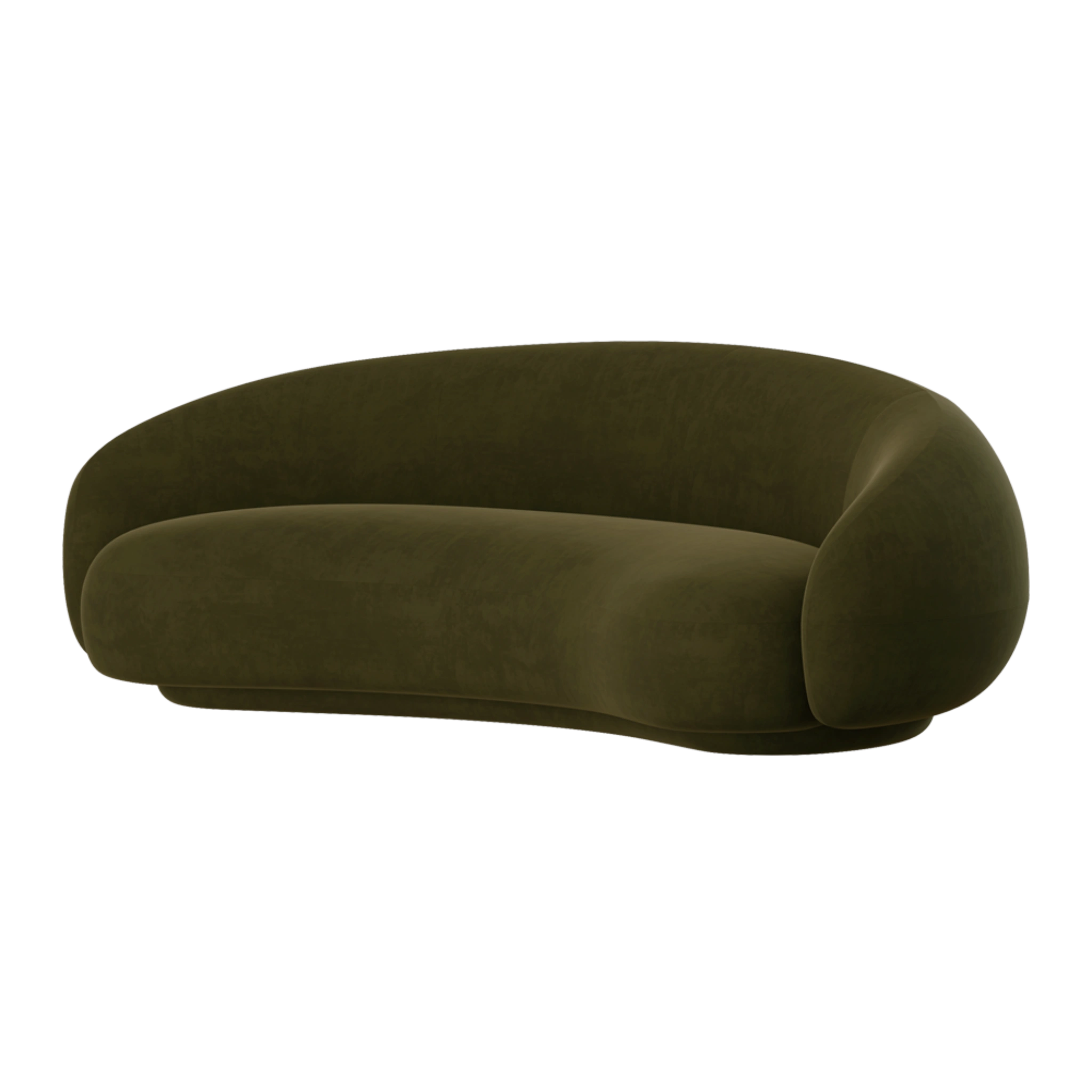 The Lola Sofa