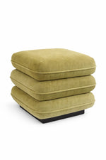 تحميل الصورة إلى عارض المعرض، سرير النهار كاري