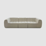 Load image into Gallery viewer, The Miles Modular Sofa
