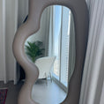 The Millie Mirror - Large