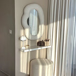 Load image into Gallery viewer, The Millie Mirror - Small
