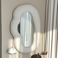 The Millie Mirror - Small