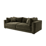 Load image into Gallery viewer, The Benito Sofa