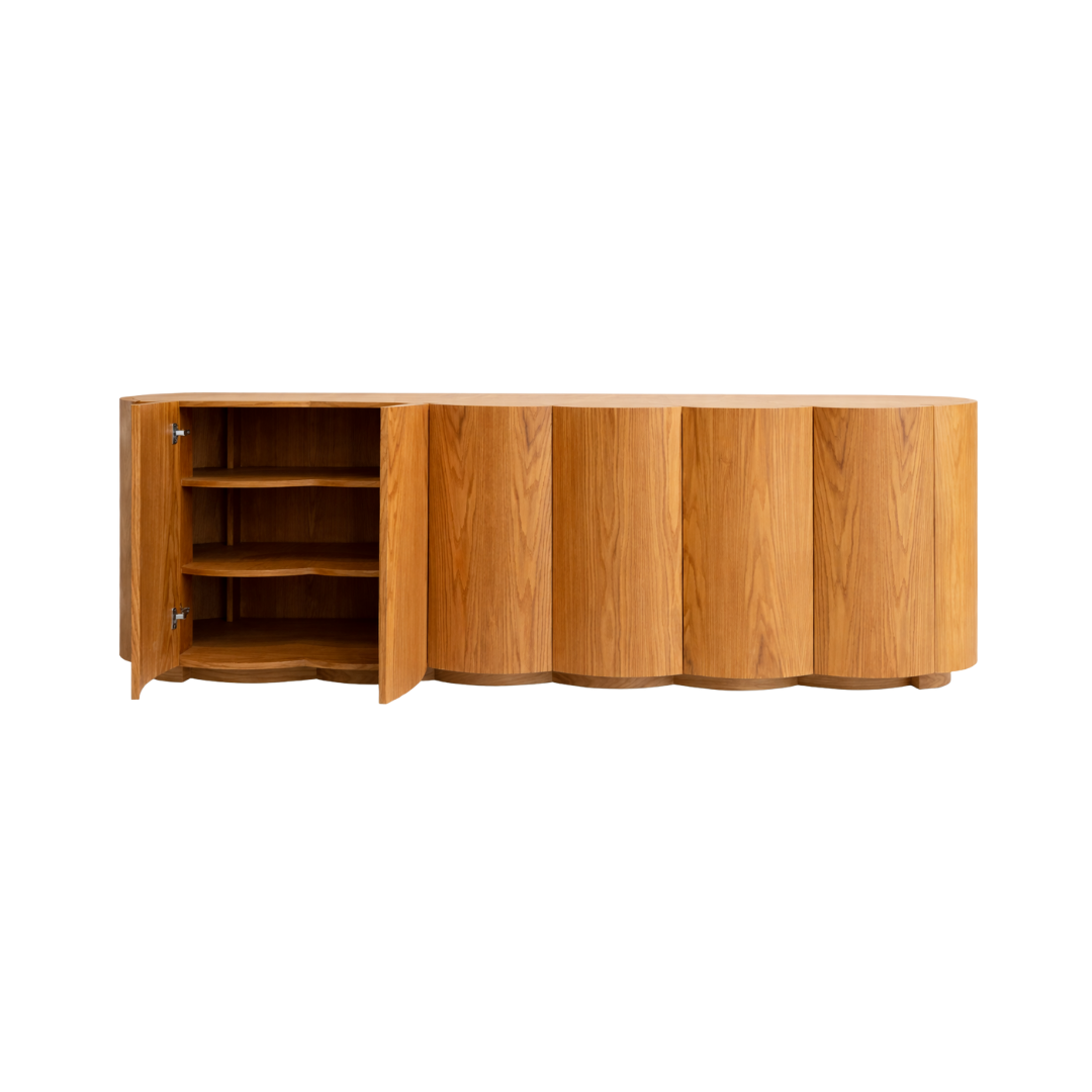 The Adora Sideboard