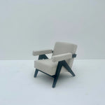 Load image into Gallery viewer, The Pierre Chair
