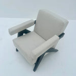 Load image into Gallery viewer, The Pierre Chair
