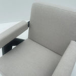 Load image into Gallery viewer, The Pierre Chair
