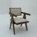 Load image into Gallery viewer, The Pierre Dining Chair
